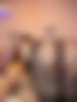 kellyvenous' Live Sex Cam Show