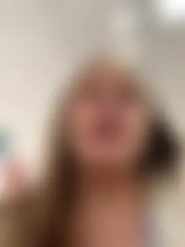 lunagirl13's Live Sex Cam Show