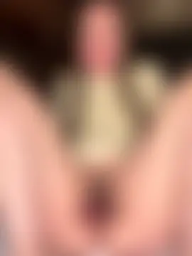 chellerayy's Webcam Show