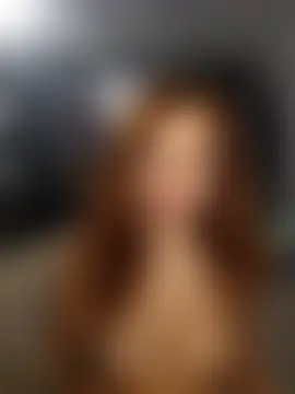 Megintbeus' Live Sex Cam Show