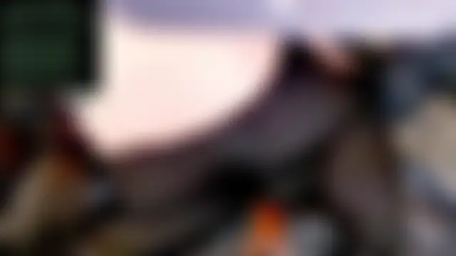 doomednympho's Live Sex Cam Show