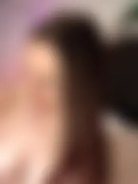 DallasAria's Live Sex Cam Show