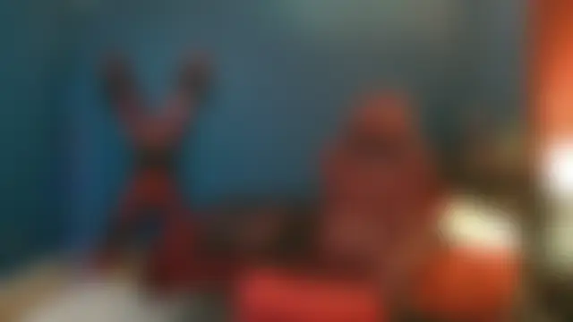 _our_dirty_little_secret's Live Sex Cam Show