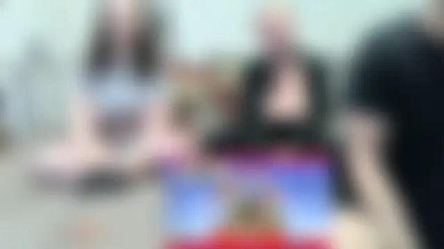 ShyAndHappyCdns' Live Sex Cam Show