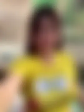 Hotnightsexxx's Webcam Show