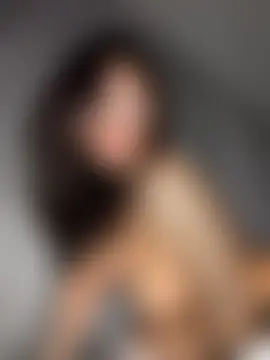 miraa_bellaa's Live Sex Cam Show