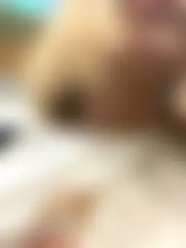 SweetBunnyGF's Webcam Show