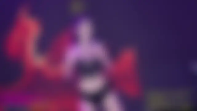 World-flower's Webcam Show