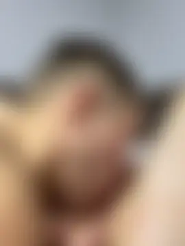 topvibestati's Live Sex Cam Show