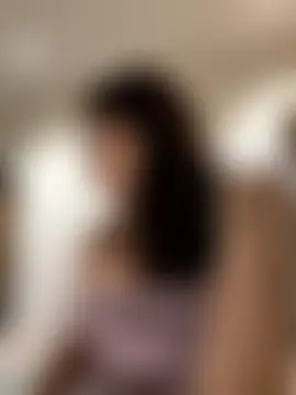 amcutefatima_'s Webcam Show