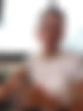 alana15's Live Sex Cam Show