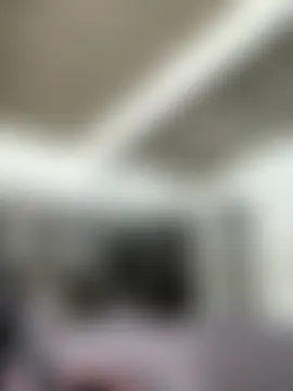 Your_Paris' Webcam Show