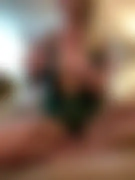 Jodi-Sands' Live Sex Cam Show