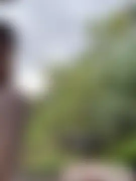 Rose-andres' Webcam Show