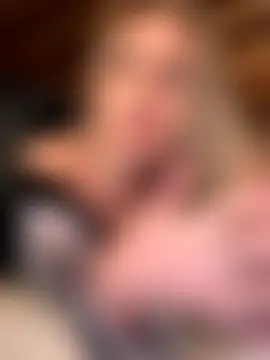 Valentinafreaky's Live Sex Cam Show