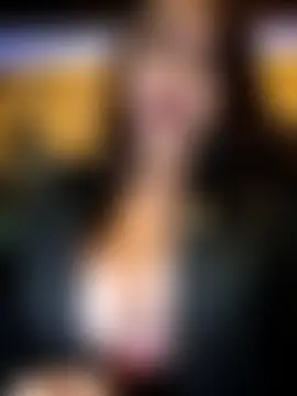 Oryk___'s Webcam Show