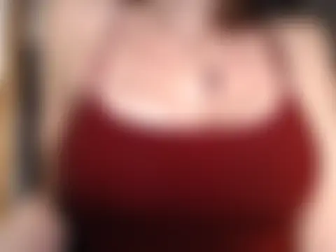 cumm4heather's Webcam Show