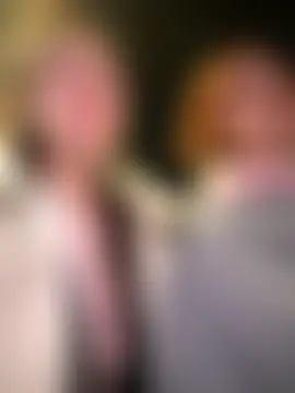 FroggyAnna's Live Sex Cam Show