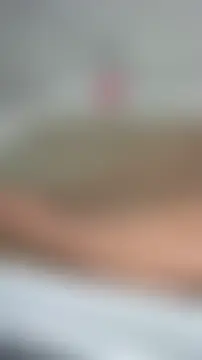 Kitty_Doll69's Live Sex Cam Show