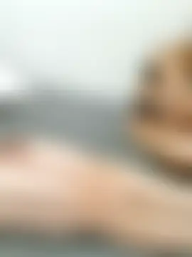 Aleioji10's Live Sex Cam Show