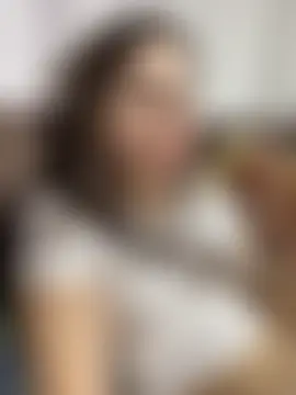 topvibestati's Live Sex Cam Show