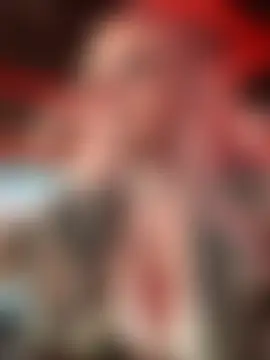 Kate-Paul's Live Sex Cam Show