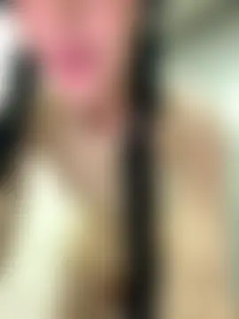 Melissa_crazy's Live Sex Cam Show