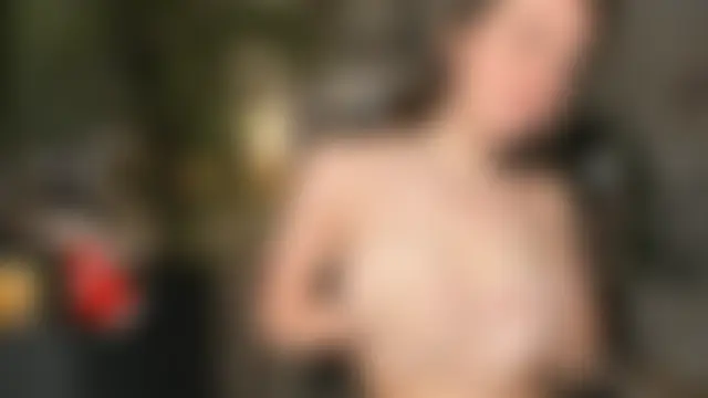 ThelmaJusto's Live Sex Cam Show