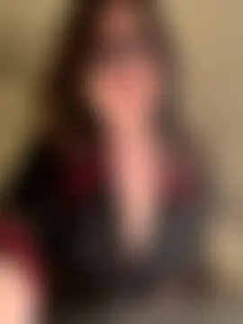 Its_Jade's Live Sex Cam Show