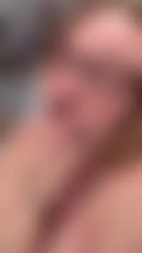 chloetarducci's Live Sex Cam Show