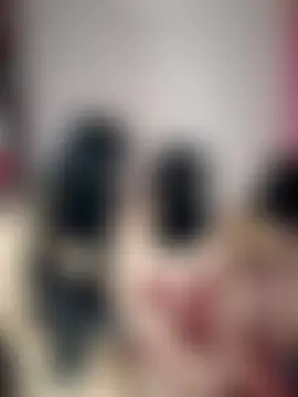 ONY-Kooky's Live Sex Cam Show