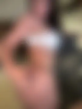 Carolina_Novoa's Live Sex Cam Show