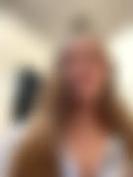 lunagirl13's Live Sex Cam Show