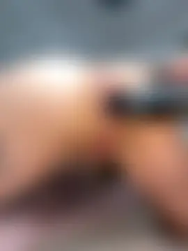 mc-Olivia's Live Sex Cam Show