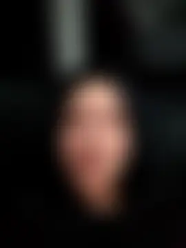 SaraViss20's Live Sex Cam Show