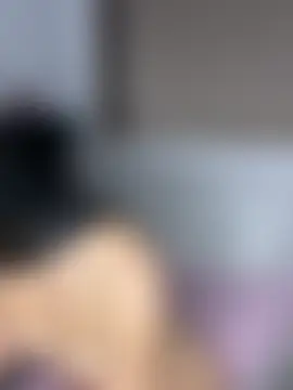 YourRussianGirl's Live Sex Cam Show