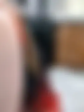 AugustRayn's Live Sex Cam Show