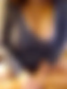 Kiodo22's Live Sex Cam Show