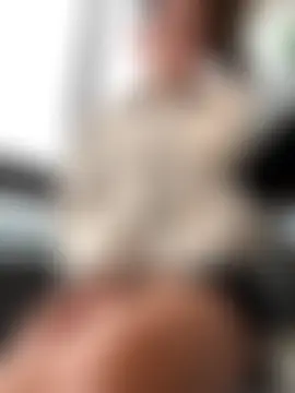 alana15's Live Sex Cam Show