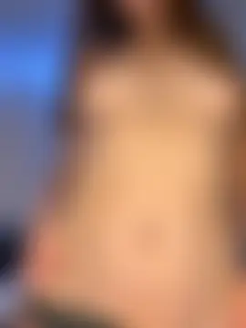 FreyasTime's Live Sex Cam Show