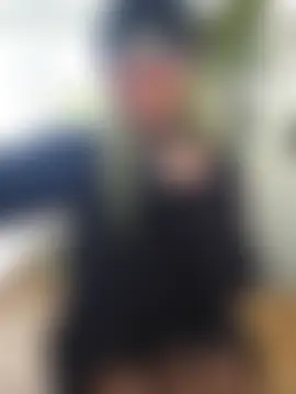 anyalikestosuck's Live Sex Cam Show