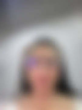 _Bella-Office1's Webcam Show