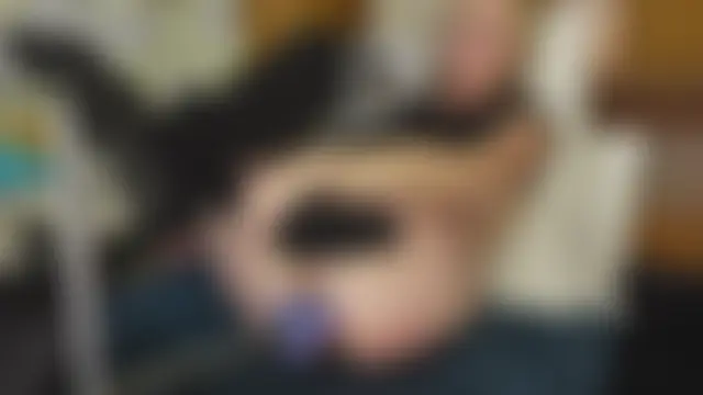 Taylorlove303's Live Sex Cam Show