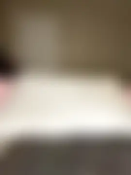 Kiki_hammyy's Webcam Show