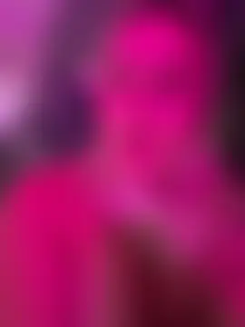 NastyMilf_'s Live Sex Cam Show