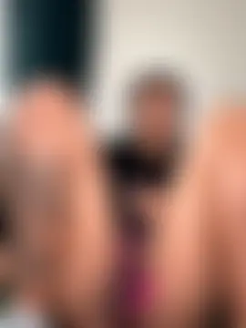 AshleyLoveee's Live Sex Cam Show