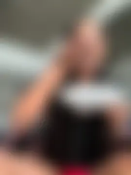 Your_Paris' Webcam Show