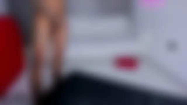 Hot_destructionXxx18's Live Sex Cam Show