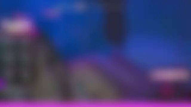 Crazy_cakes0301's Webcam Show