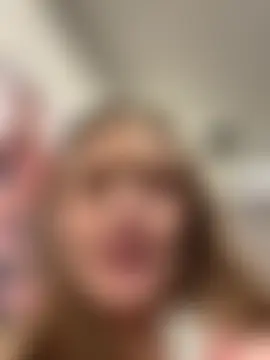 lunagirl13's Webcam Show